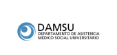 Diseño sin título (11)