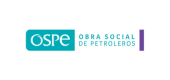 Diseño sin título (8)