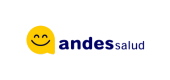 Diseño sin título (9)