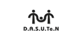 DASUTeN