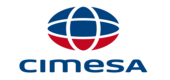 Logo-CIMESA