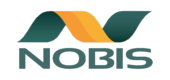 Logo-Nobis1-768x583