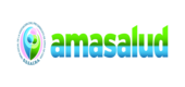 Logos_amassalud_horizontal