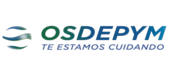 Osdepym