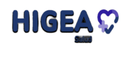 higea