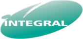 integral