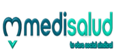 logo-medisalud