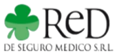logo-red-horizontal-1