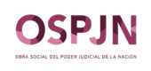 logo_ospjn