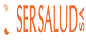 logo_ser1