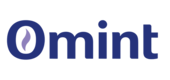 omint-logo-2019
