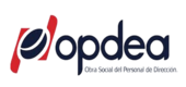 opdea