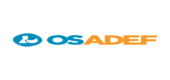 osadef