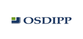 osdipp-2-614x390