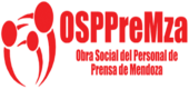 osppremza