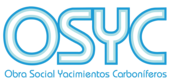 osyc