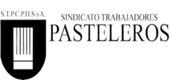 pasteleros