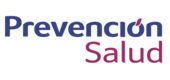 prevencion-salud-logo