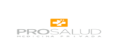 prosalud
