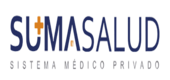 sumasalud